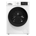 Statesman FWD010614W Washer Dryer 10Kg + 6Kg 1400 Spin A rated