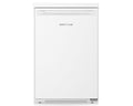 Liebherr TK14VD00 - White 125L Larder Fridge - 55cm - D energy