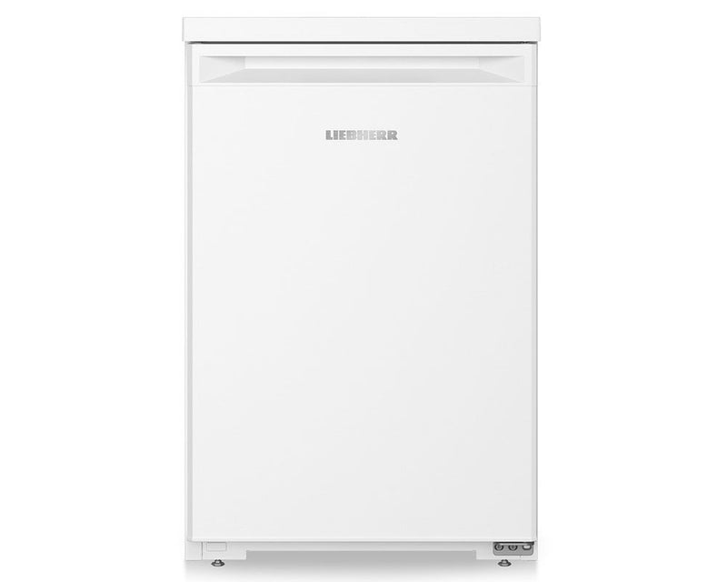 Liebherr TK14VD00 - White 125L Larder Fridge - 55cm - D energy