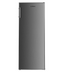 Teknix TL1435X - Inox Finish - 242L Freestanding Larder Fridge - F energy