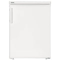 Liebherr TP1720 - White Undercounter Auto Defrost Fridge - E energy