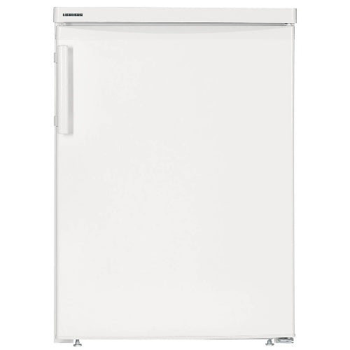 Liebherr TP1720 - White Undercounter Auto Defrost Fridge - E energy