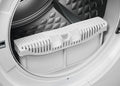 AEG TR729A4B - White 9KG Heat Pump Tumble Dryer - A+++ Energy Rating