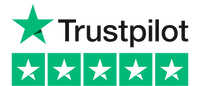 Trustpilot Logo