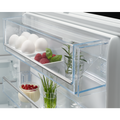 AEG TSC8M181CS - Integrated 70/30 Frost Free Fridge Freezer - C energy