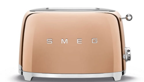 Smeg TSF01RGUK -