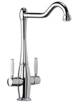 CDA TT50CH - Tap