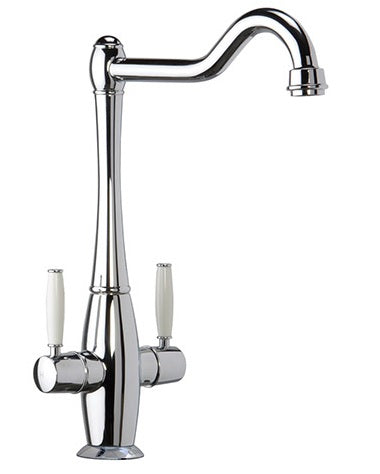 CDA TT50CH - Tap