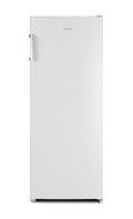 Teknix TT55TNFF1W - White Freestanding Frost Free Freezer - F energy