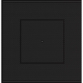 Hotpoint TT 1090 BA - Black Induction Hob