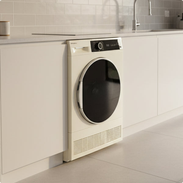 Tumble Dryer Deals