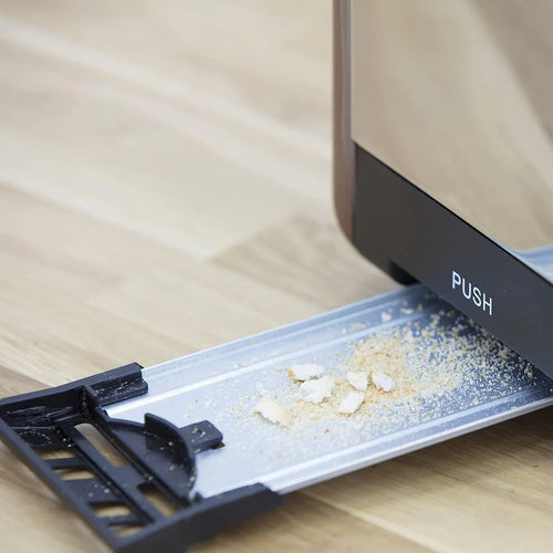 SWAN ST14040COPN - Copper 2 Slice Toaster - 2 Slice