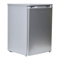Statesman U355S - Stainless steel Under counter Freezer - E energy - Display