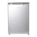 Statesman U355S - Stainless steel Under counter Freezer - E energy - Display