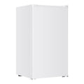 Teknix UC48F2W - White Undercounter Freezer - E energy