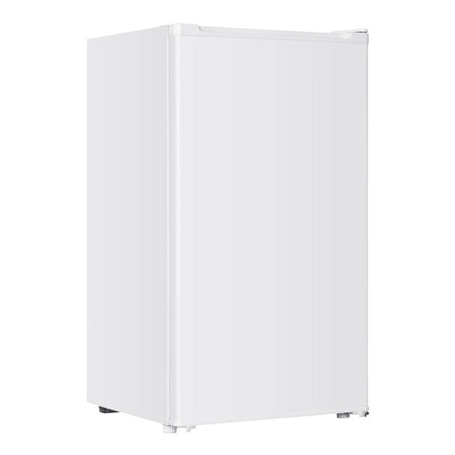 Teknix UC48F2W - White Undercounter Freezer - E energy