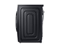 Samsung WW10FG5U34ABEU - Black 10KG Washing Machine - 1400 RPM - A energy