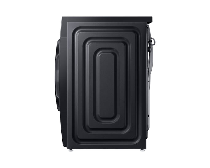 Samsung WW10FG5U34ABEU - Black 10KG Washing Machine - 1400 RPM - A energy