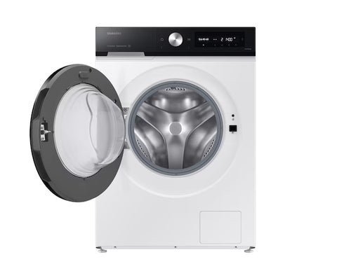 Samsung WW11DB7B94GEU1 - White 11KG Washing Machine - 1400 RPM - A energy