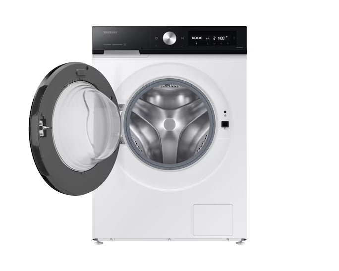 Samsung WW11DB7B94GEU1 - White 11KG Washing Machine - 1400 RPM - A energy