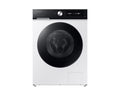 Samsung WW11DB7B94GEU1 - White 11KG Washing Machine - 1400 RPM - A energy