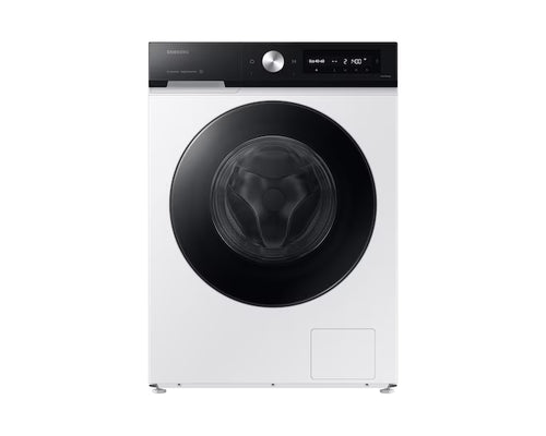 Samsung WW11DB7B94GEU1 - White 11KG Washing Machine - 1400 RPM - A energy