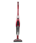 Hoover UNP300RS - Red