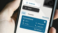 Haier HWO60SM6T5BH Wi-Fi and Bluetooth connectivity with hOn app