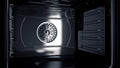Haier HWO60SM6T5BH Climatech technology