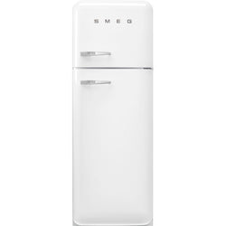 Smeg 294L refrigeration feature