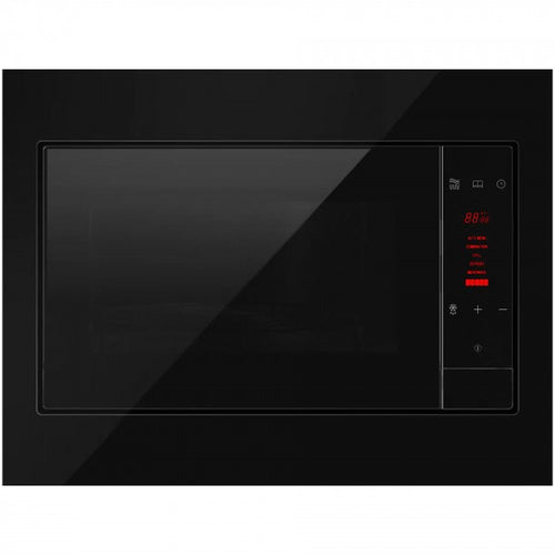 CATA UB45CM31SS model-family reference image; black UB45CM31BK version shown