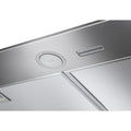 Rangemaster RBIHD52SS integrated hood – additional product view