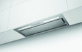 Faber Inca Max A90 Stainless Steel 90cm