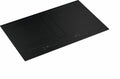 Faber Galileo Eclipse F830 Recirculating Only Version Black Glass 83cm