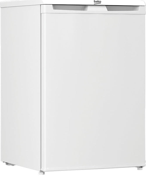 Beko UR4584W - White Freestanding - Display
