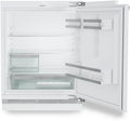 Liebherr URD3600 - Fully Integrated Larder Fridge - 127L Capacity - D Rated