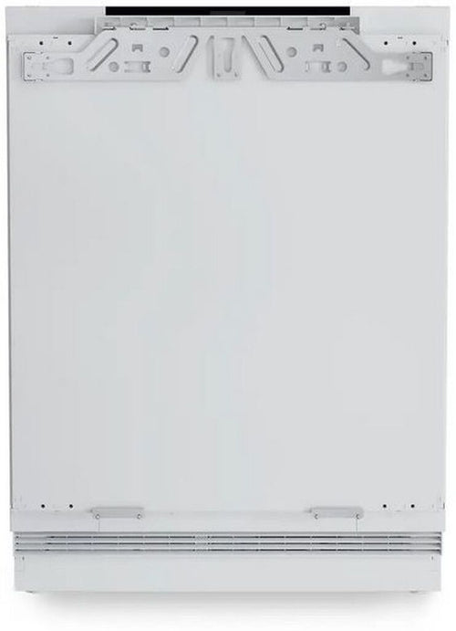 Liebherr URPD365I - Fully Integrated Larder Fridge - 125L Capacity - D Energy Rating