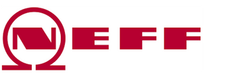 Neff freestanding appliances – Appliance World