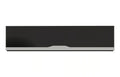 Hoover HOWD14C5SE - Black 14cm Warming Drawer