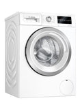 Bosch WAU28T64GB - White 9KG Washing Machine - 1400 RPM - C energy