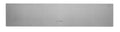 Caple WD140SS - Stainless steel Warming Drawer