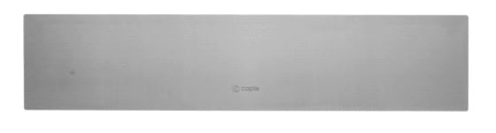 Caple WD140SS - Stainless steel Warming Drawer