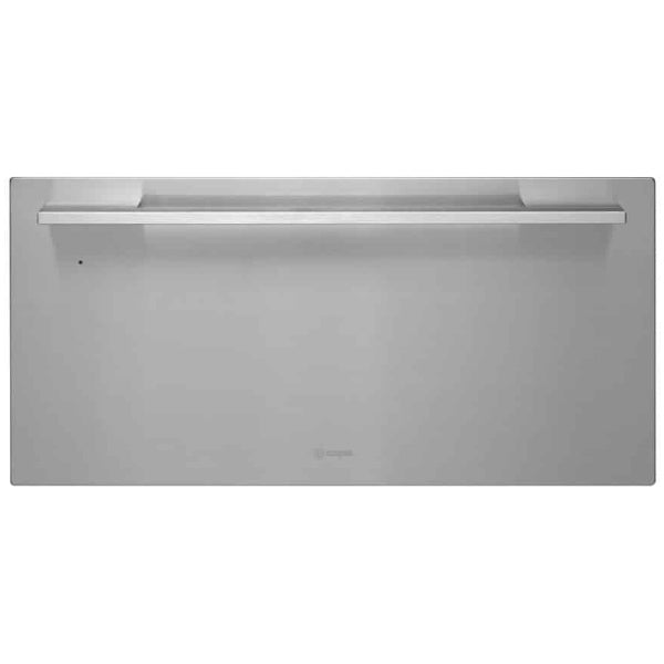 Caple WD290SS - Stainless Steel Warming Drawer - Fan Heating - Handle Opening