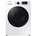 Samsung WD90TA046BE/EU - White 9KG/6KG Washer Dryer - 1400 RPM - B energy