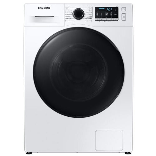 Samsung WD90TA046BE/EU - White 9KG/6KG Washer Dryer - 1400 RPM - B energy