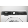 Siemens WG46G2Z2GB - White 9KG Washing Machine - 1600 RPM - A energy