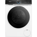 Siemens WG56B2A1GB - White Freestanding 10KG Washing Machine - 1600 RPM - A energy