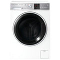 FisherPaykel WH1060S1 - White Freestanding 10KG Washing Machine - 1400 RPM - B energy