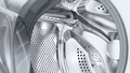 Bosch WKD28260GB - Integrated Washer Dryer 8KG/5KG Washer Dryer