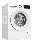 Bosch WNA14490GB - White 9KG/6KG Washer Dryer - 1400 RPM - C/E energy